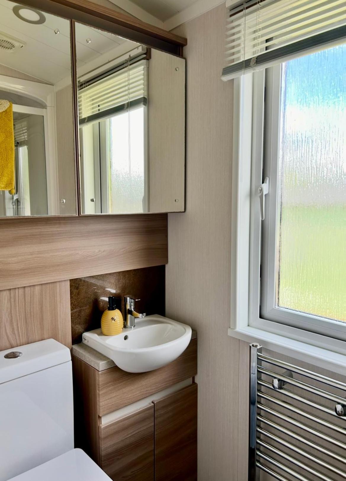 Vila Number 47 @ Lilliardsedge Jedburgh Exteriér fotografie